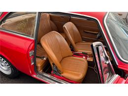 1967 Alfa Romeo GTV (CC-2080486) for sale in Los Angeles, California