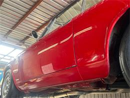 1967 Alfa Romeo GTV (CC-2080486) for sale in Los Angeles, California