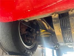 1967 Alfa Romeo GTV (CC-2080486) for sale in Los Angeles, California