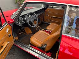 1967 Alfa Romeo GTV (CC-2080486) for sale in Los Angeles, California