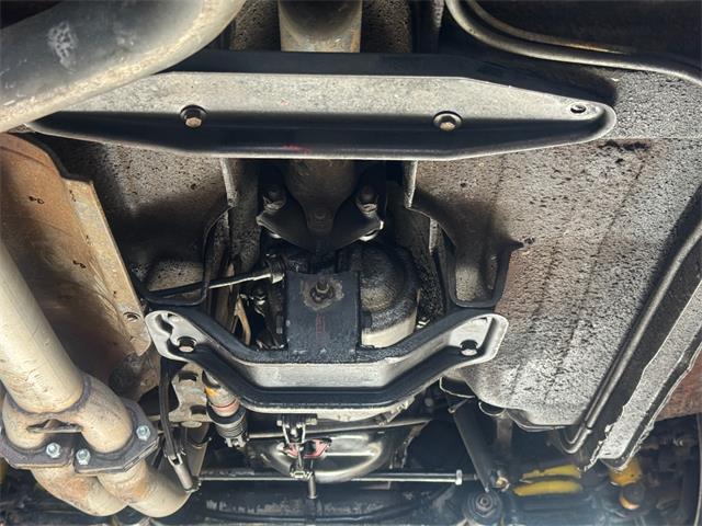 1967 Alfa Romeo GTV (CC-2080486) for sale in Los Angeles, California