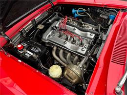 1967 Alfa Romeo GTV (CC-2080486) for sale in Los Angeles, California