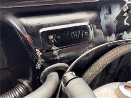 1967 Alfa Romeo GTV (CC-2080486) for sale in Los Angeles, California