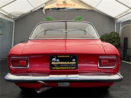 1967 Alfa Romeo GTV (CC-2080486) for sale in Los Angeles, California
