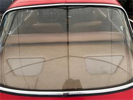 1967 Alfa Romeo GTV (CC-2080486) for sale in Los Angeles, California