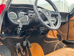 1967 Alfa Romeo GTV (CC-2080486) for sale in Los Angeles, California