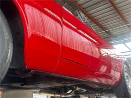 1967 Alfa Romeo GTV (CC-2080486) for sale in Los Angeles, California