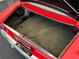1967 Alfa Romeo GTV (CC-2080486) for sale in Los Angeles, California