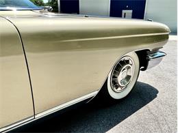 1960 Cadillac Eldorado Biarritz (CC-2084860) for sale in Saugatuck, Michigan