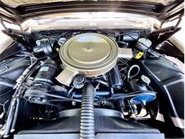1960 Cadillac Eldorado Biarritz (CC-2084860) for sale in Saugatuck, Michigan