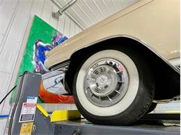 1960 Cadillac Eldorado Biarritz (CC-2084860) for sale in Saugatuck, Michigan