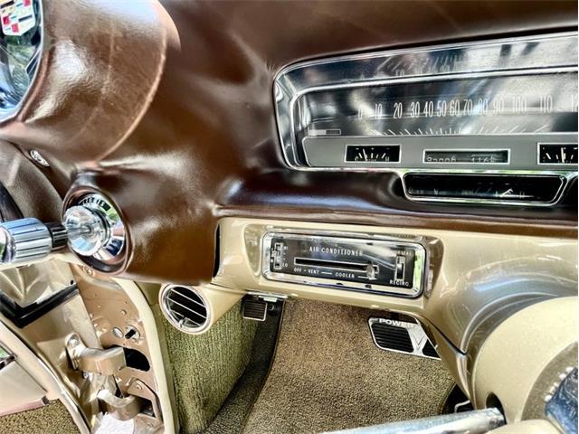 1960 Cadillac Eldorado Biarritz (CC-2084860) for sale in Saugatuck, Michigan
