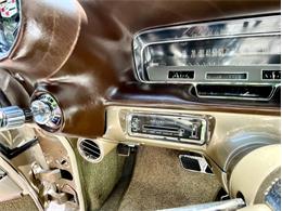 1960 Cadillac Eldorado Biarritz (CC-2084860) for sale in Saugatuck, Michigan