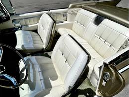 1960 Cadillac Eldorado Biarritz (CC-2084860) for sale in Saugatuck, Michigan
