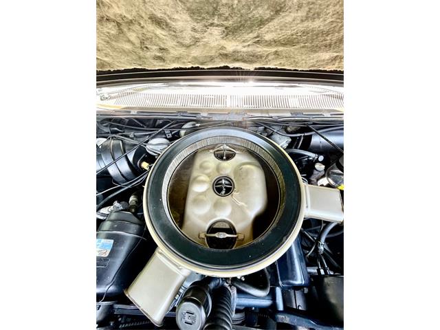 1960 Cadillac Eldorado Biarritz (CC-2084860) for sale in Saugatuck, Michigan