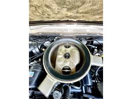 1960 Cadillac Eldorado Biarritz (CC-2084860) for sale in Saugatuck, Michigan