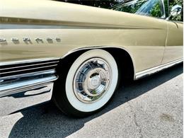 1960 Cadillac Eldorado Biarritz (CC-2084860) for sale in Saugatuck, Michigan