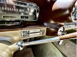 1960 Cadillac Eldorado Biarritz (CC-2084860) for sale in Saugatuck, Michigan