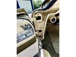 1960 Cadillac Eldorado Biarritz (CC-2084860) for sale in Saugatuck, Michigan