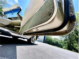 1960 Cadillac Eldorado Biarritz (CC-2084860) for sale in Saugatuck, Michigan