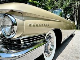 1960 Cadillac Eldorado Biarritz (CC-2084860) for sale in Saugatuck, Michigan