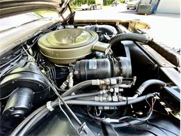 1960 Cadillac Eldorado Biarritz (CC-2084860) for sale in Saugatuck, Michigan