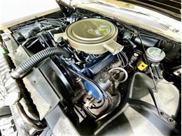 1960 Cadillac Eldorado Biarritz (CC-2084860) for sale in Saugatuck, Michigan