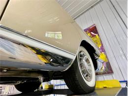 1960 Cadillac Eldorado Biarritz (CC-2084860) for sale in Saugatuck, Michigan