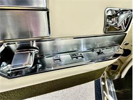 1960 Cadillac Eldorado Biarritz (CC-2084860) for sale in Saugatuck, Michigan