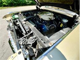 1960 Cadillac Eldorado Biarritz (CC-2084860) for sale in Saugatuck, Michigan