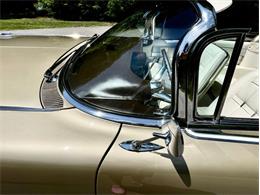 1960 Cadillac Eldorado Biarritz (CC-2084860) for sale in Saugatuck, Michigan