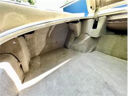 1960 Cadillac Eldorado Biarritz (CC-2084860) for sale in Saugatuck, Michigan