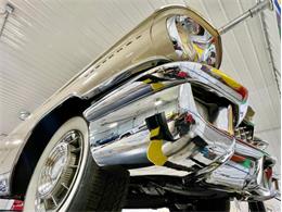 1960 Cadillac Eldorado Biarritz (CC-2084860) for sale in Saugatuck, Michigan