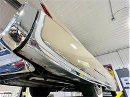 1960 Cadillac Eldorado Biarritz (CC-2084860) for sale in Saugatuck, Michigan