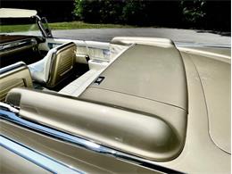 1960 Cadillac Eldorado Biarritz (CC-2084860) for sale in Saugatuck, Michigan