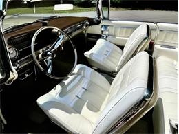 1960 Cadillac Eldorado Biarritz (CC-2084860) for sale in Saugatuck, Michigan