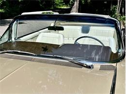 1960 Cadillac Eldorado Biarritz (CC-2084860) for sale in Saugatuck, Michigan