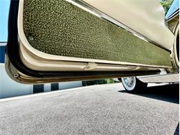 1960 Cadillac Eldorado Biarritz (CC-2084860) for sale in Saugatuck, Michigan
