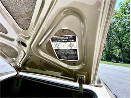 1960 Cadillac Eldorado Biarritz (CC-2084860) for sale in Saugatuck, Michigan