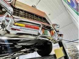 1960 Cadillac Eldorado Biarritz (CC-2084860) for sale in Saugatuck, Michigan