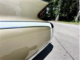 1960 Cadillac Eldorado Biarritz (CC-2084860) for sale in Saugatuck, Michigan