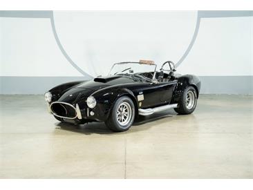 1965 Shelby Cobra (CC-2084863) for sale in Jupiter, Florida