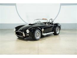 1965 Shelby Cobra (CC-2084863) for sale in Jupiter, Florida