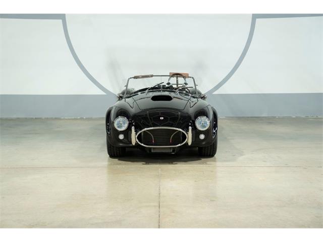 1965 Shelby Cobra (CC-2084863) for sale in Jupiter, Florida