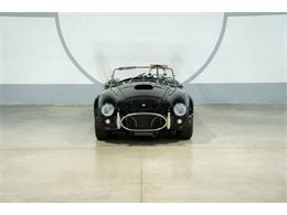 1965 Shelby Cobra (CC-2084863) for sale in Jupiter, Florida