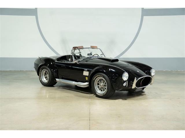 1965 Shelby Cobra (CC-2084863) for sale in Jupiter, Florida