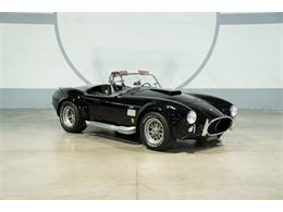 1965 Shelby Cobra (CC-2084863) for sale in Jupiter, Florida