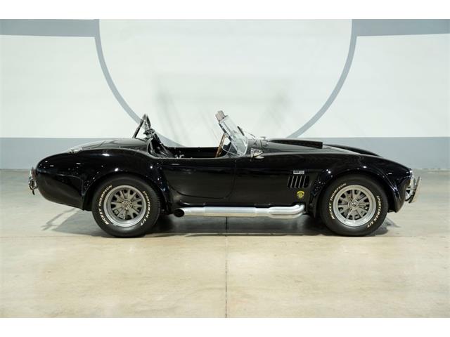 1965 Shelby Cobra (CC-2084863) for sale in Jupiter, Florida
