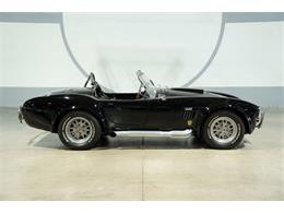 1965 Shelby Cobra (CC-2084863) for sale in Jupiter, Florida