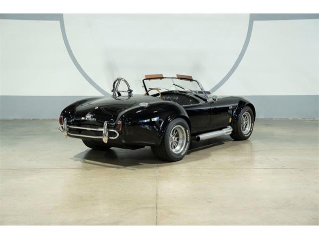 1965 Shelby Cobra (CC-2084863) for sale in Jupiter, Florida